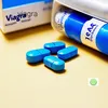 Viagra dove comprarlo b